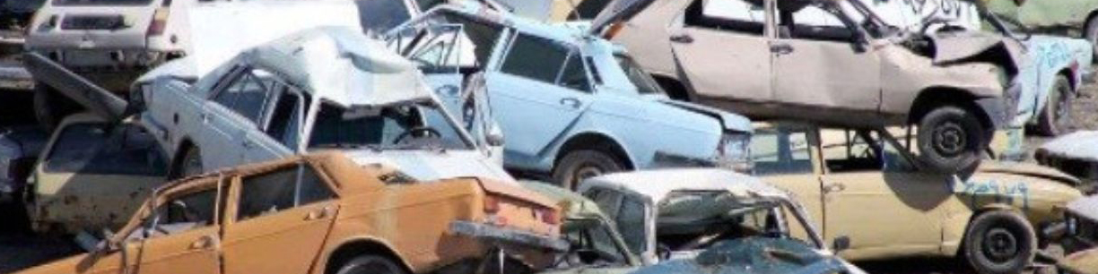 ۲۴ هزار متقاضی طرح جایگزینی خودرو‌های فرسوده مشمول افزایش قیمت شدند